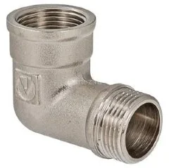 Угол ВР/НР 1.1/2&quot; VALTEC
