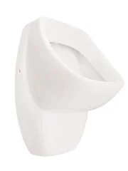 Писсуар Santek Гала 27х31х54 с креплением (1.WH30.1.774)