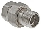 Американка прямая 1.1/4" VALTEC