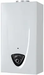 Газовая колонка Ariston FAST EVO 14 B