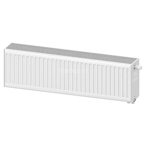 Радиатор стальной панельный LEMAX Valve Compact 33Х300X1000