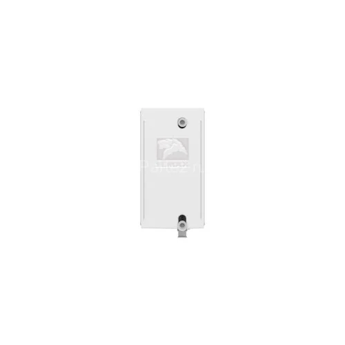 Радиатор стальной панельный LEMAX Valve Compact 33Х300X1000