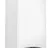 Котел газовый настенный Ariston CARES X 24 FF NG