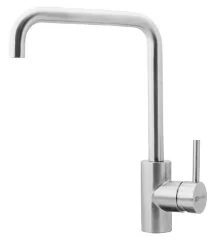 Смеситель Lemark Expert LM5077S для кухни