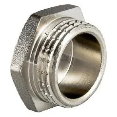 Заглушка НР 2&quot; VALTEC