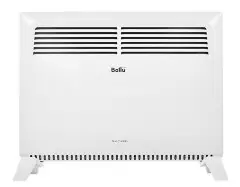 Конвектор электрический Ballu BEC/SMT-1500