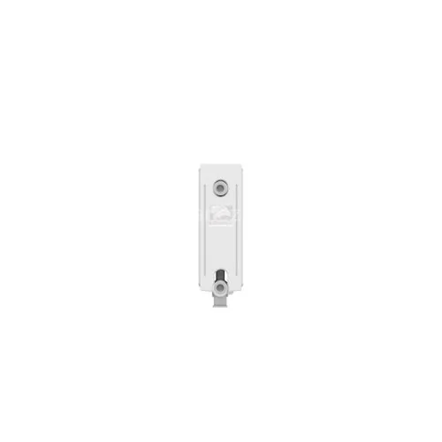 Радиатор стальной панельный LEMAX Valve Compact 21Х200X2000