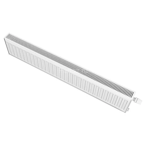 Радиатор стальной панельный LEMAX Valve Compact 21Х200X2000
