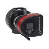 Циркуляционный насос Grundfos MAGNA3 32-100 N