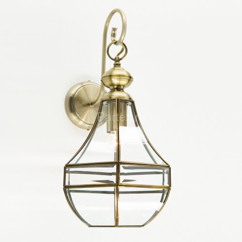 Бра Citilux CL444310