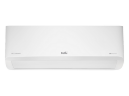 Сплит-система инверторного типа Ballu BSYI-09HN8/ES_21Y комплект