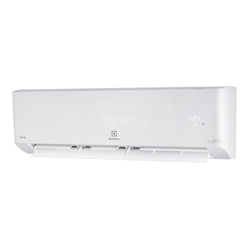 Сплит-система инверторного типа Electrolux EACS/I-18HVI/N8_21Y комплект