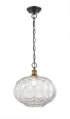 Подвесной светильник Vele Luce VL4266P11