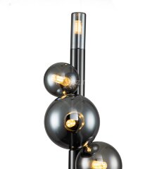 Бра Indigo V000242