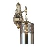 Бра Citilux CL467313