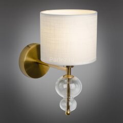 Бра Omnilux OML-56701-01