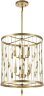 Потолочная люстра Lightstar 725163