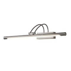 Подсветка для картин Elektrostandard MRL LED 10W 1011 IP20  никель
