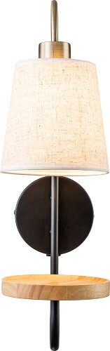 Бра Escada 582/1A