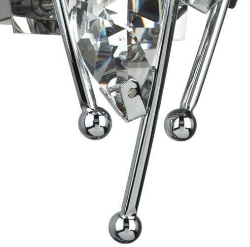 Бра Lightstar 791614