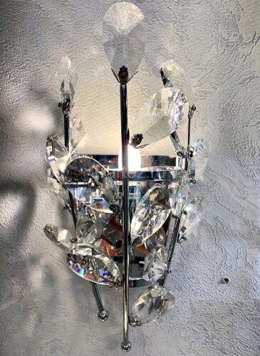 Бра Lightstar 791614