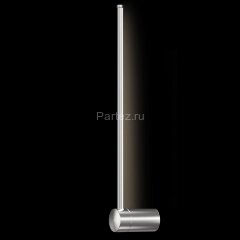 Бра Loft It 10055GR