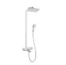 27113000 Raindance Select Raindance Select 360 Showerpipe для ванны, ½’