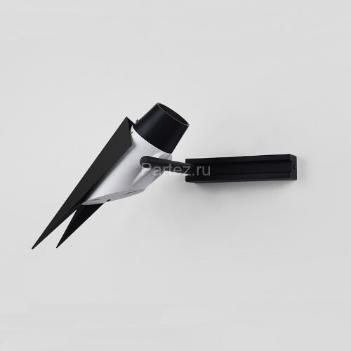 Бра ImperiumLoft STRIZH-WALL01