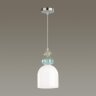 Подвесной светильник Lumion 5235/1B