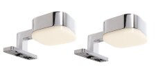 Бра Deko-Light 687088