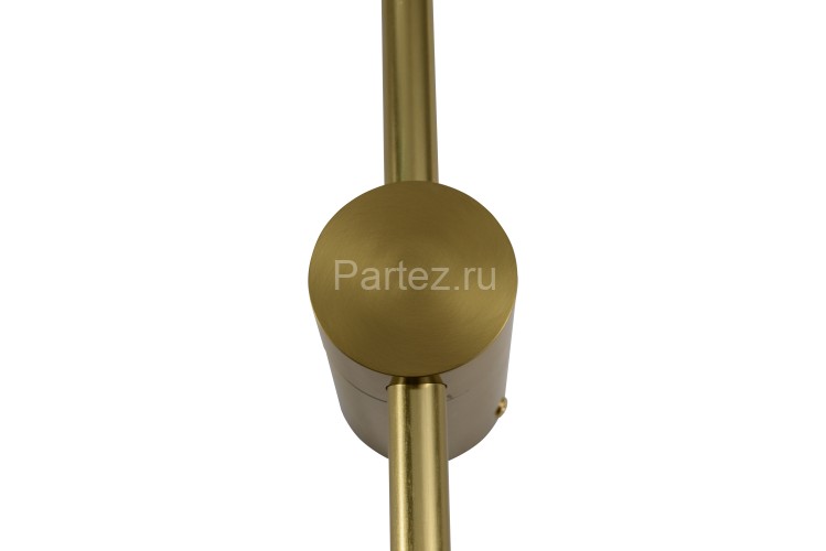 Бра Zortes ZRS.27510.18