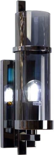 Бра AM Group AM273-AP1 CH