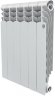 Биметаллический радиатор Royal Thermo Revolution Bimetall 500/80-12