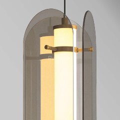 Подвесной светильник Favourite 4625-2P