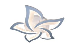 Потолочная люстра Natali Kovaltseva INNOVATION STYLE 83002