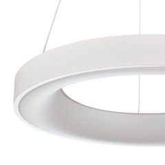 Подвесной светильник MyFar MR9140-PL