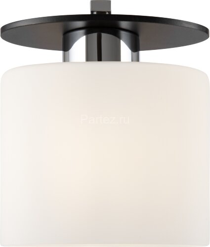 Бра Freya FR5101-WL-01-CN