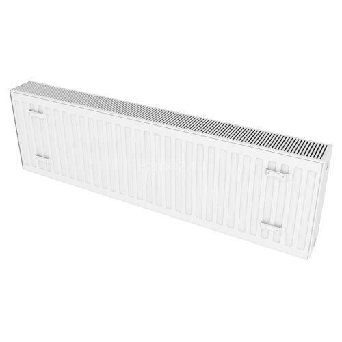 Радиатор стальной панельный LEMAX Compact 22Х300Х400