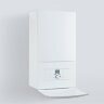 Котел газовый настенный Vaillant turboTEC plus VU INT 122/3-5