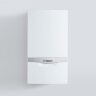 Котел газовый настенный Vaillant turboTEC plus VU INT 122/3-5