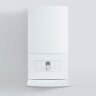 Котел газовый настенный Vaillant turboTEC plus VU INT 122/3-5