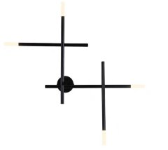 Бра ImperiumLoft TRAVERSE-WALL01