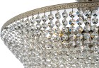 Потолочная люстра Arti Lampadari Stella E 1.3.50.501 N