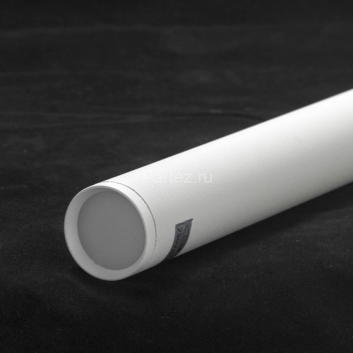 Подвесной светильник Lussole Loft LSP-8110