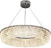 Подвесная люстра Favourite 4478-7P