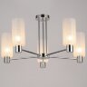 Потолочная люстра ILLUMICO IL0317-5C-79 CR