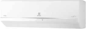 Сплит-система инверторного типа Electrolux EACS/I-09HVI/N3 комплект