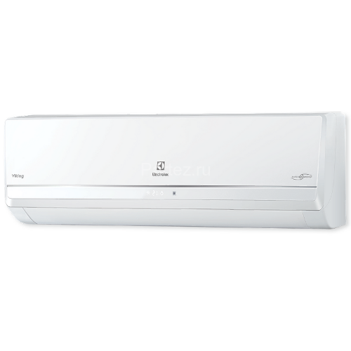 Сплит-система инверторного типа Electrolux EACS/I-09HVI/N3 комплект