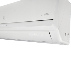 Сплит-система инверторного типа Electrolux EACS/I-09HVI/N3 комплект