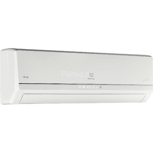 Сплит-система инверторного типа Electrolux EACS/I-09HVI/N3 комплект